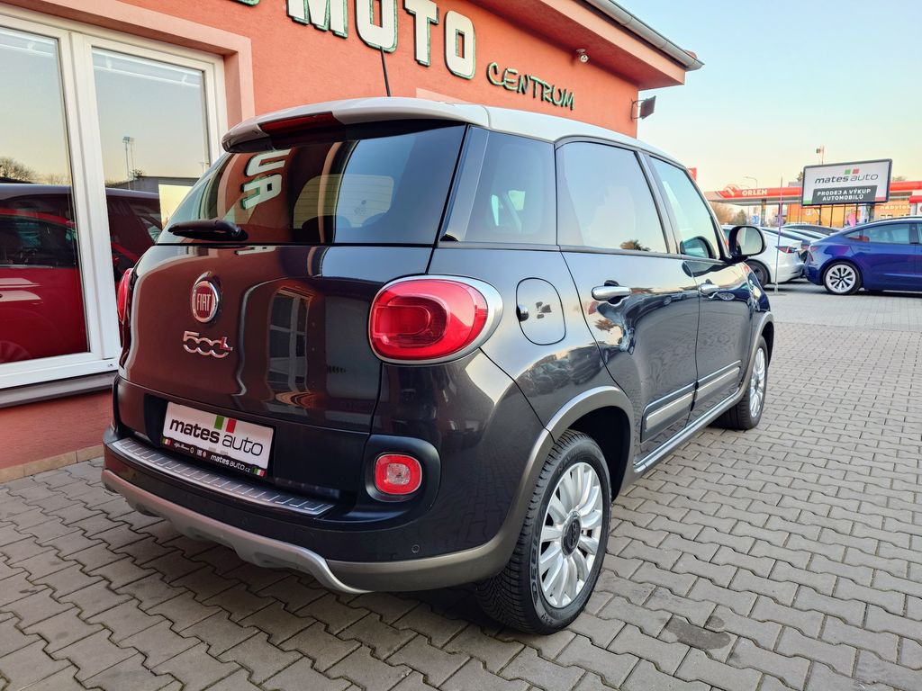 fiat-500l-trekking-88kw - 5