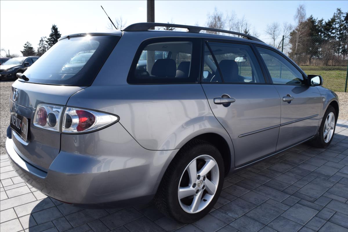 mazda-6-2-0-d-89kw-bez-dpf-nova-stk - 4