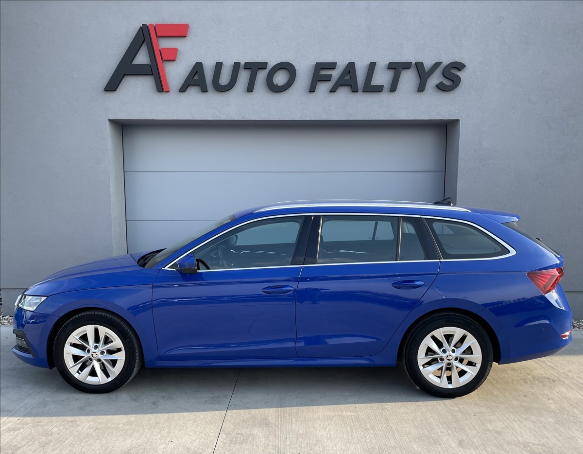skoda-octavia-2-0-tdi-110kw-dsg-style-cr - 5
