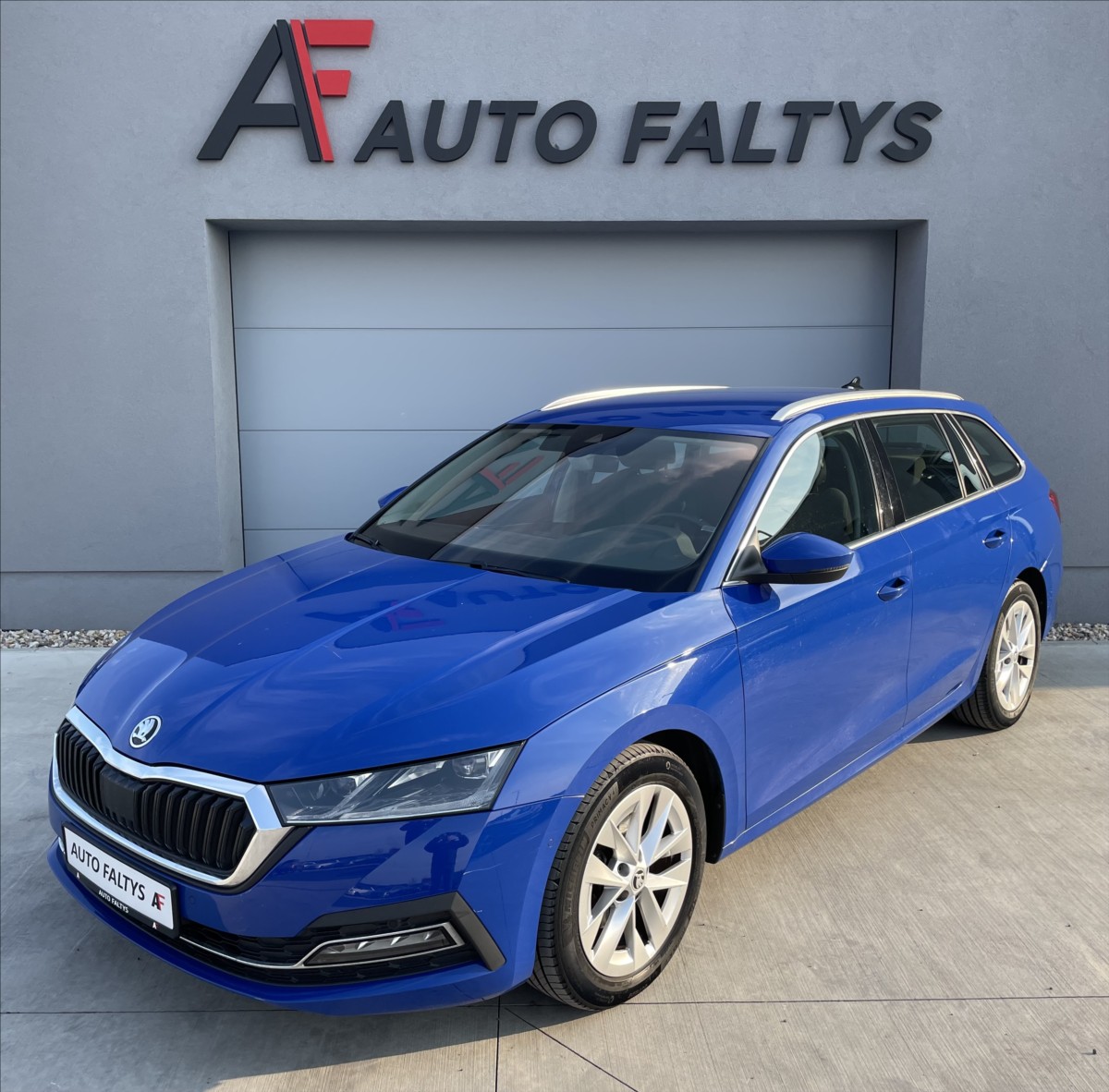 skoda-octavia-2-0-tdi-110kw-dsg-style-cr - 6