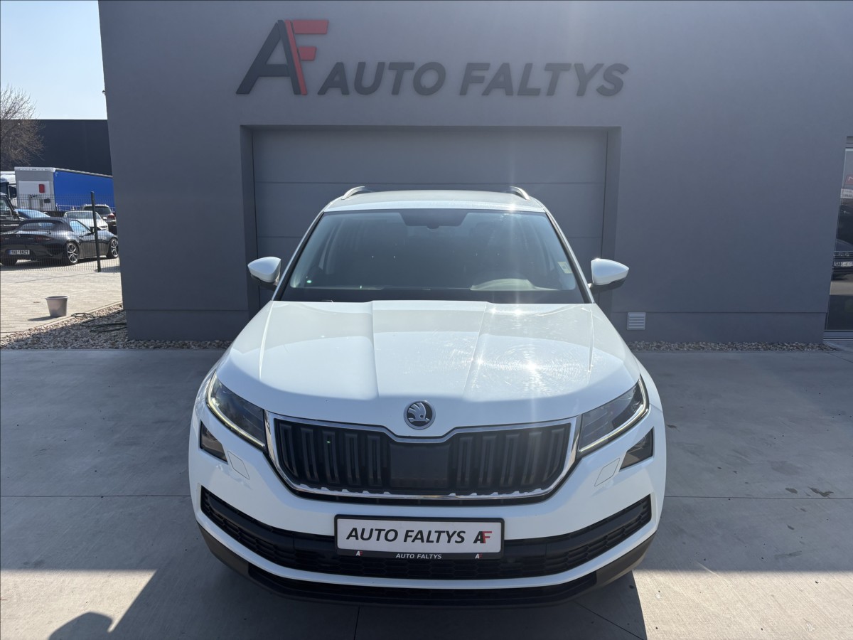 skoda-kodiaq-2-0-tdi-140-kw-cr-4x4-dsg - 1
