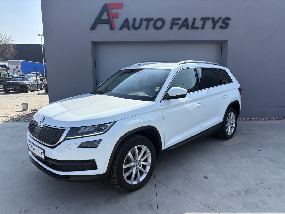 skoda-kodiaq-2-0-tdi-140-kw-cr-4x4-dsg - 2