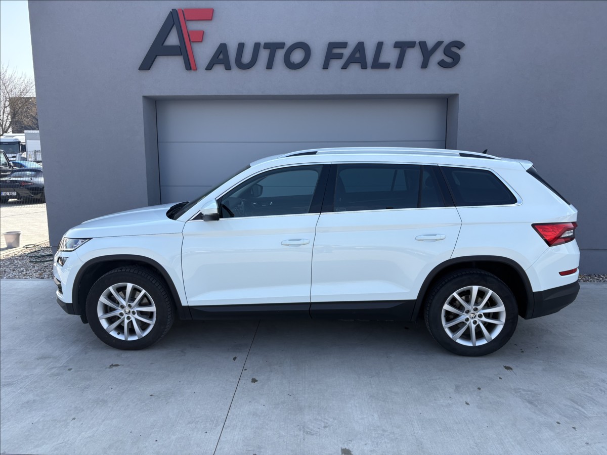 skoda-kodiaq-2-0-tdi-140-kw-cr-4x4-dsg - 3