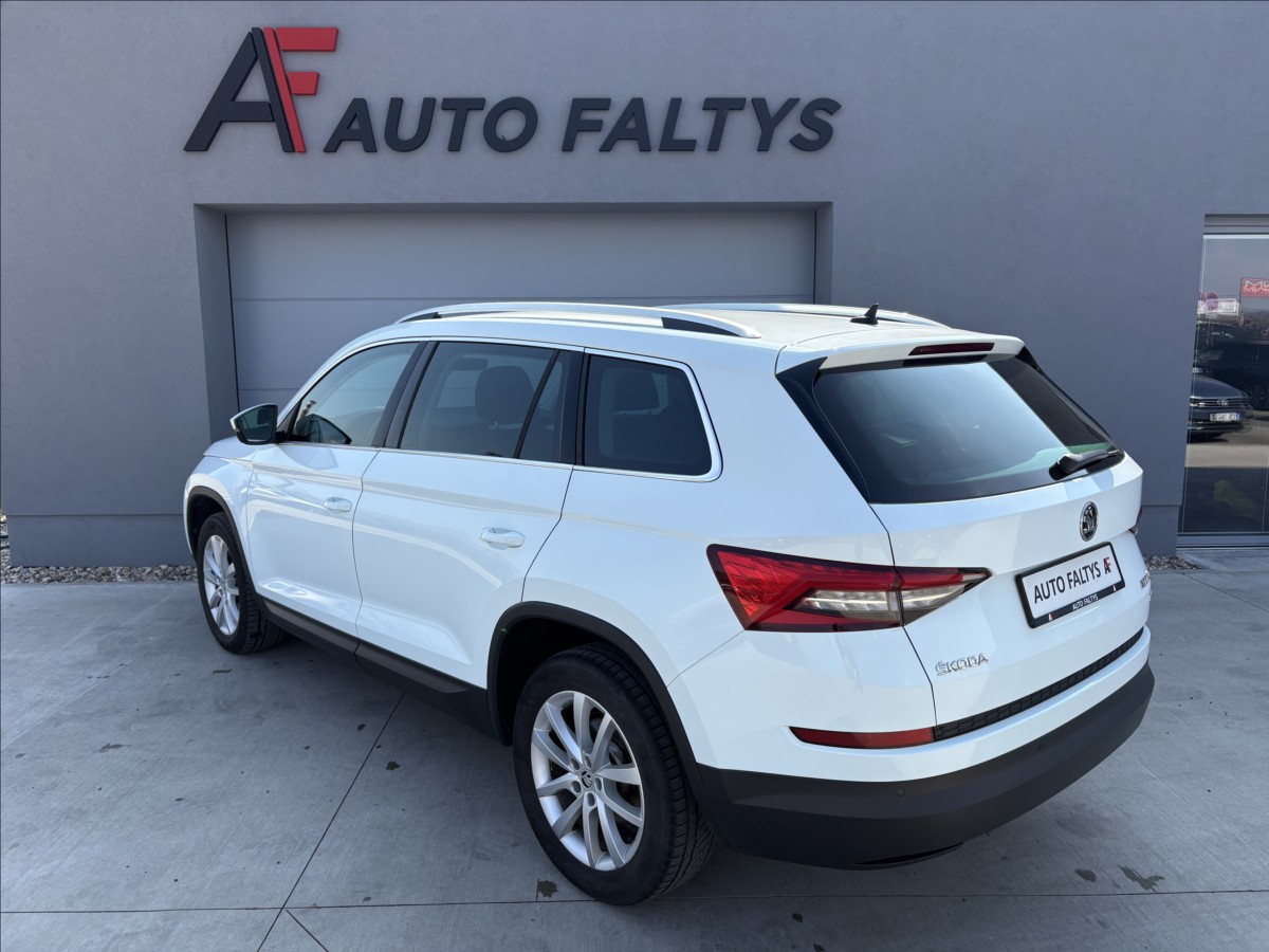 skoda-kodiaq-2-0-tdi-140-kw-cr-4x4-dsg - 4