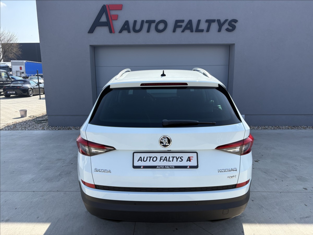 skoda-kodiaq-2-0-tdi-140-kw-cr-4x4-dsg - 5