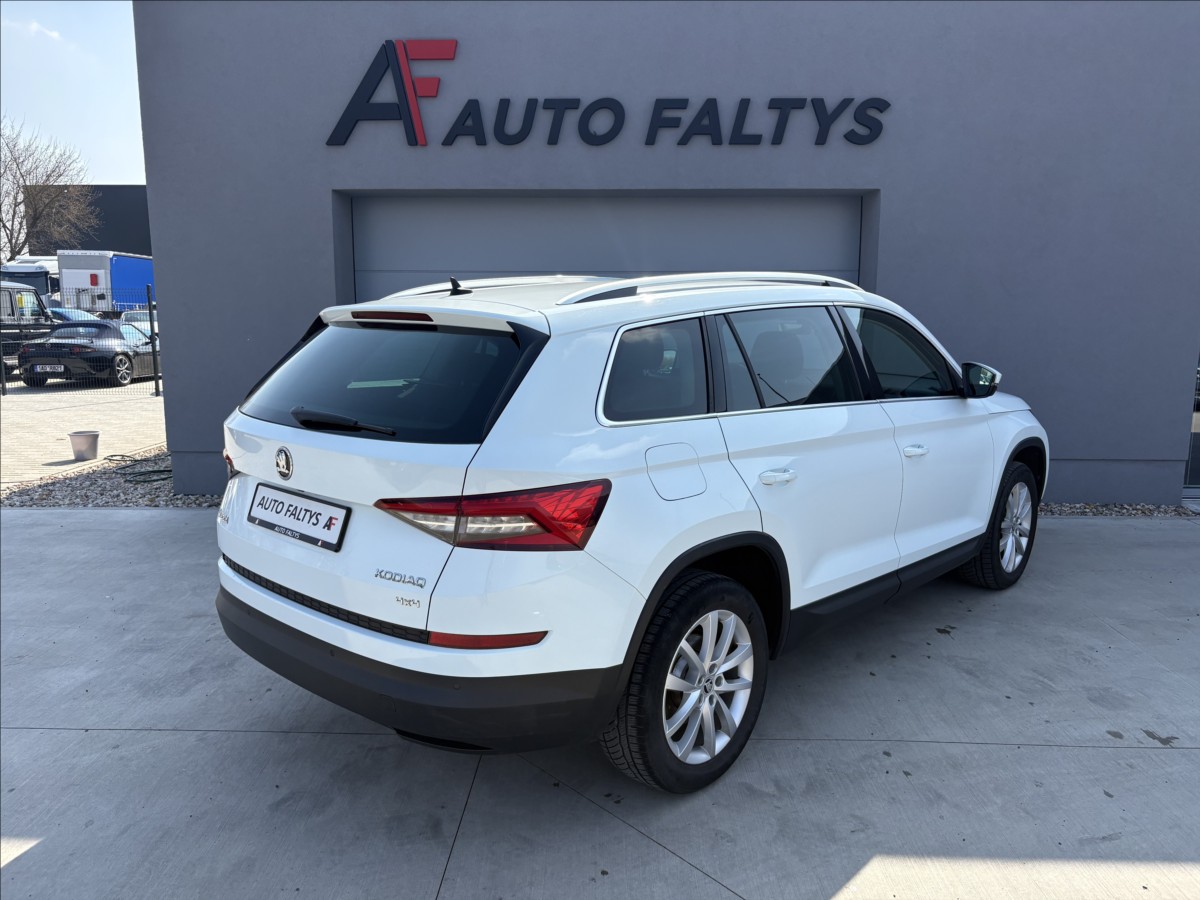 skoda-kodiaq-2-0-tdi-140-kw-cr-4x4-dsg - 6