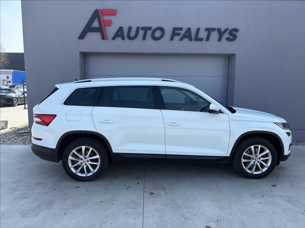 skoda-kodiaq-2-0-tdi-140-kw-cr-4x4-dsg - 7
