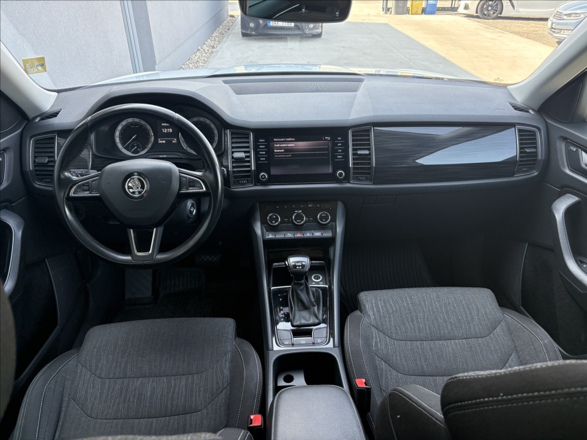 skoda-kodiaq-2-0-tdi-140-kw-cr-4x4-dsg - 8