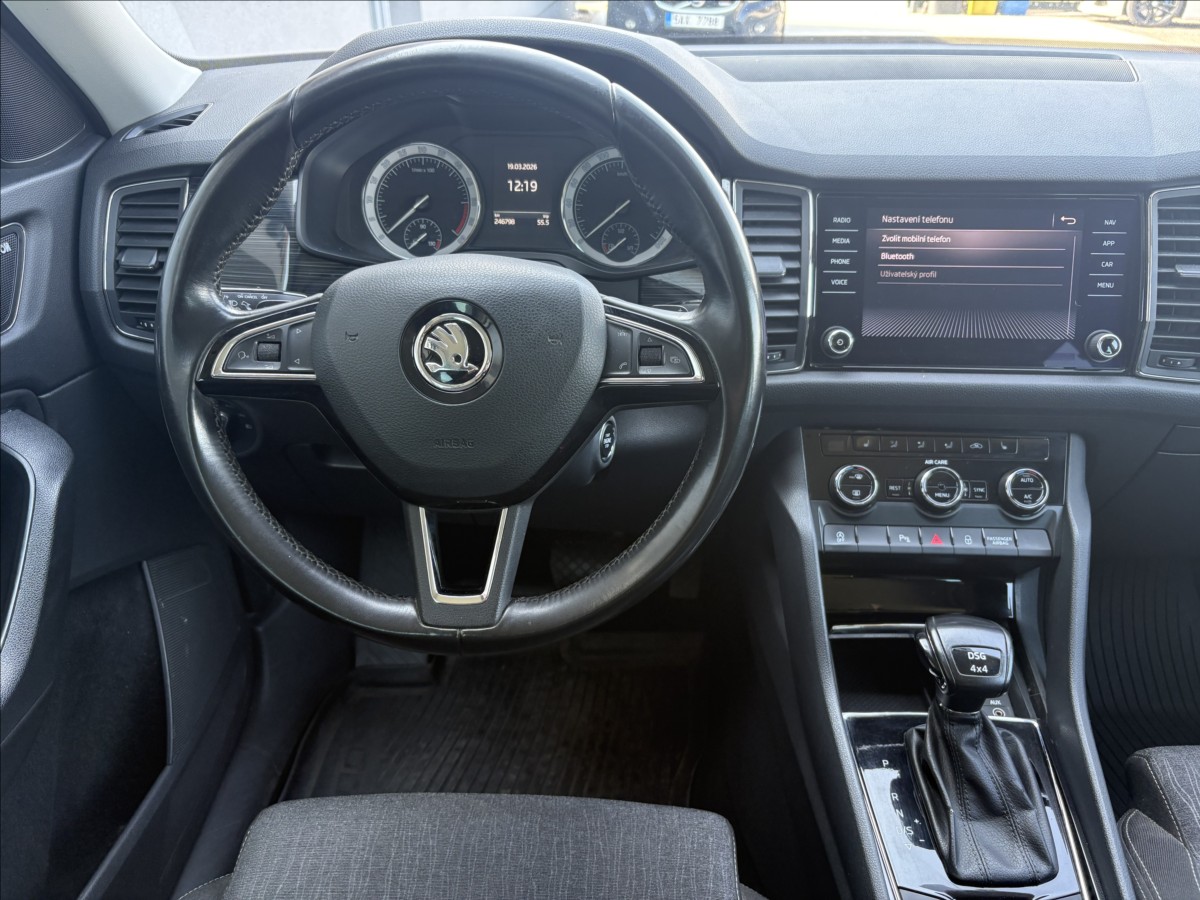 skoda-kodiaq-2-0-tdi-140-kw-cr-4x4-dsg - 9