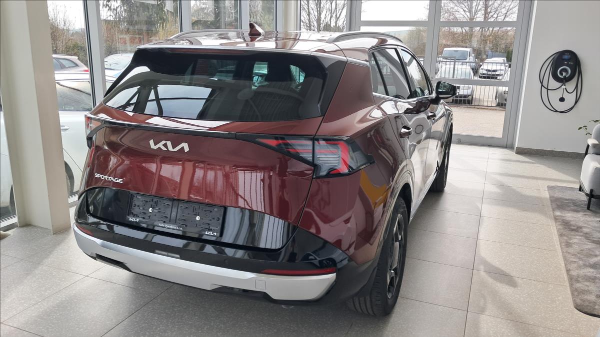 kia-sportage-sportage-nq5-1-6-t-gdi-gpf-4x2-7dct-top - 3