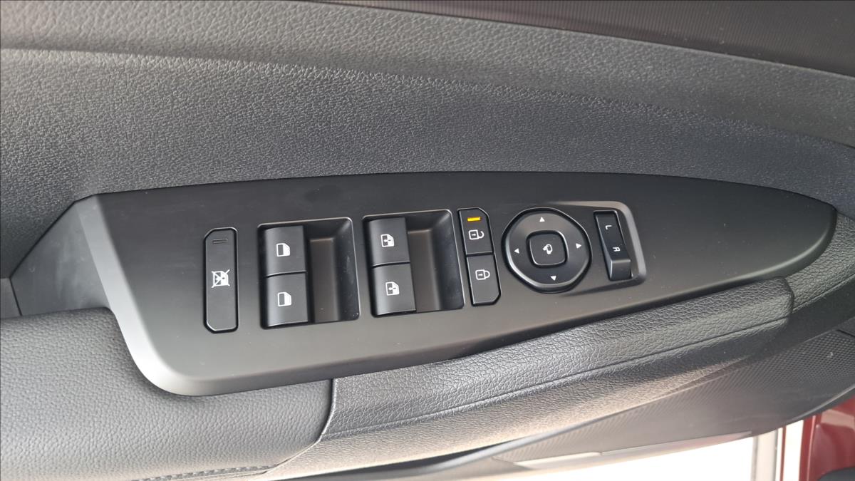 kia-sportage-sportage-nq5-1-6-t-gdi-gpf-4x2-7dct-top - 8