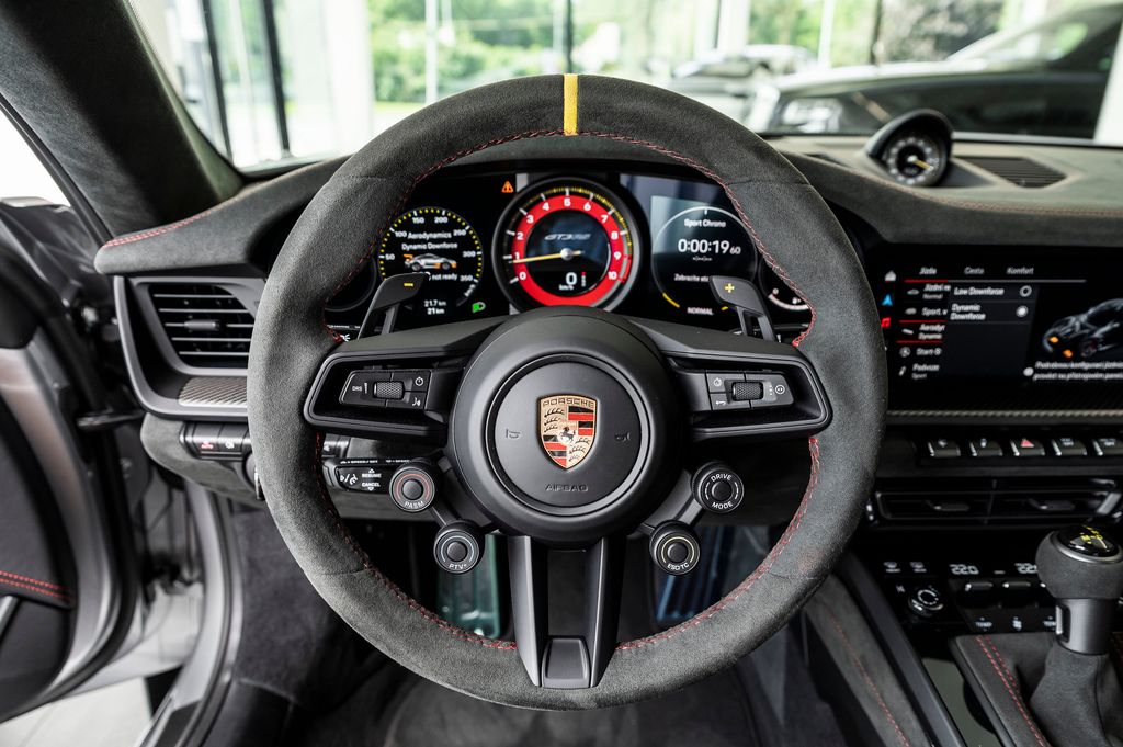 porsche-911-gt3-rs-weissach-gt-silber - 5