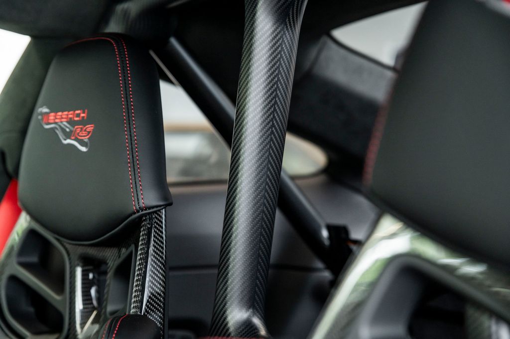 porsche-911-gt3-rs-weissach-gt-silber - 8