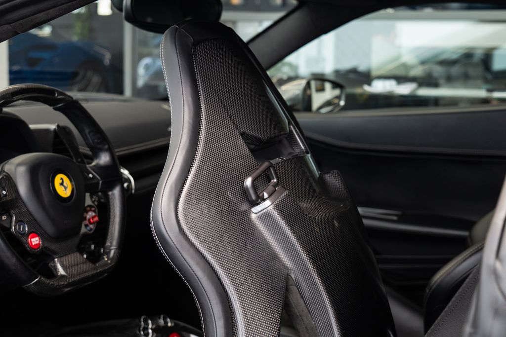 ferrari-458 - 7
