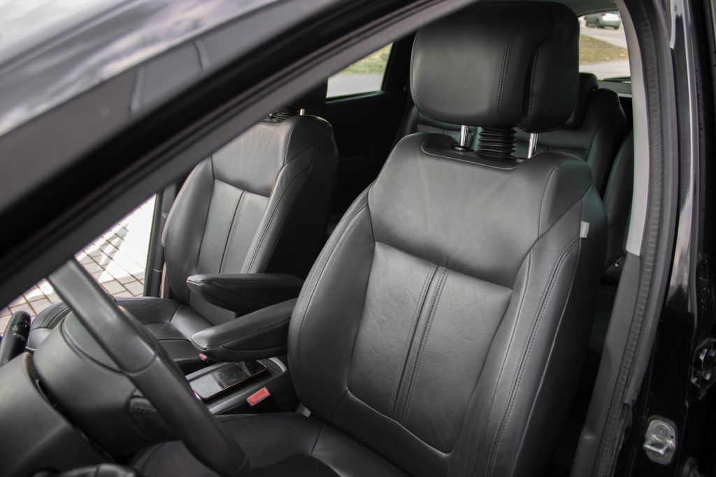 peugeot-5008 - 9