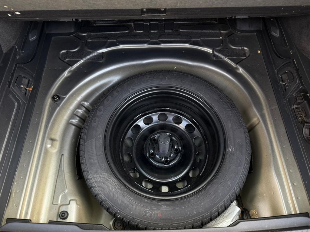 volkswagen-passat - 6