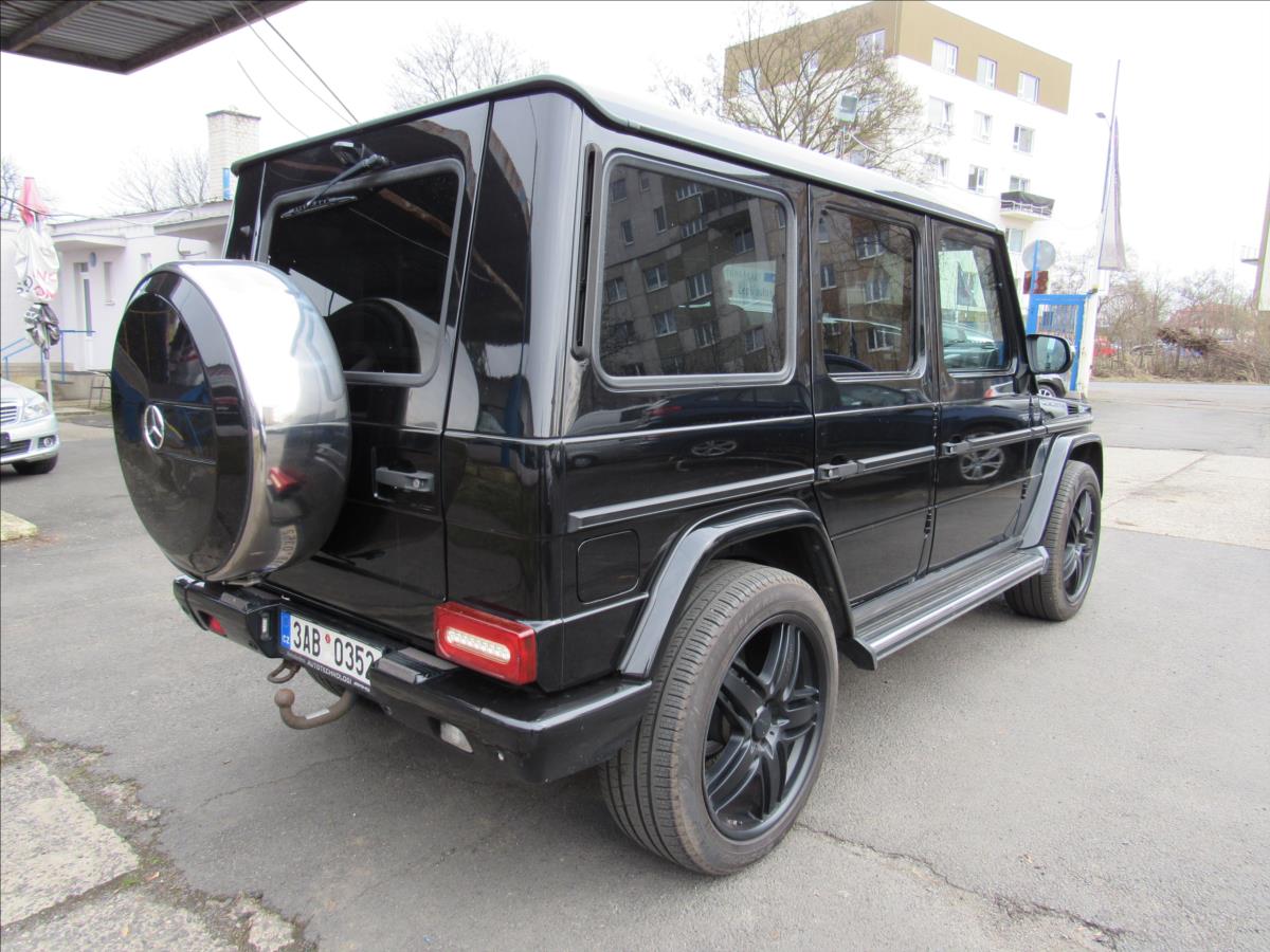 mercedes-benz-tridy-g-3-0-g350-d-bluetec-4x4 - 5
