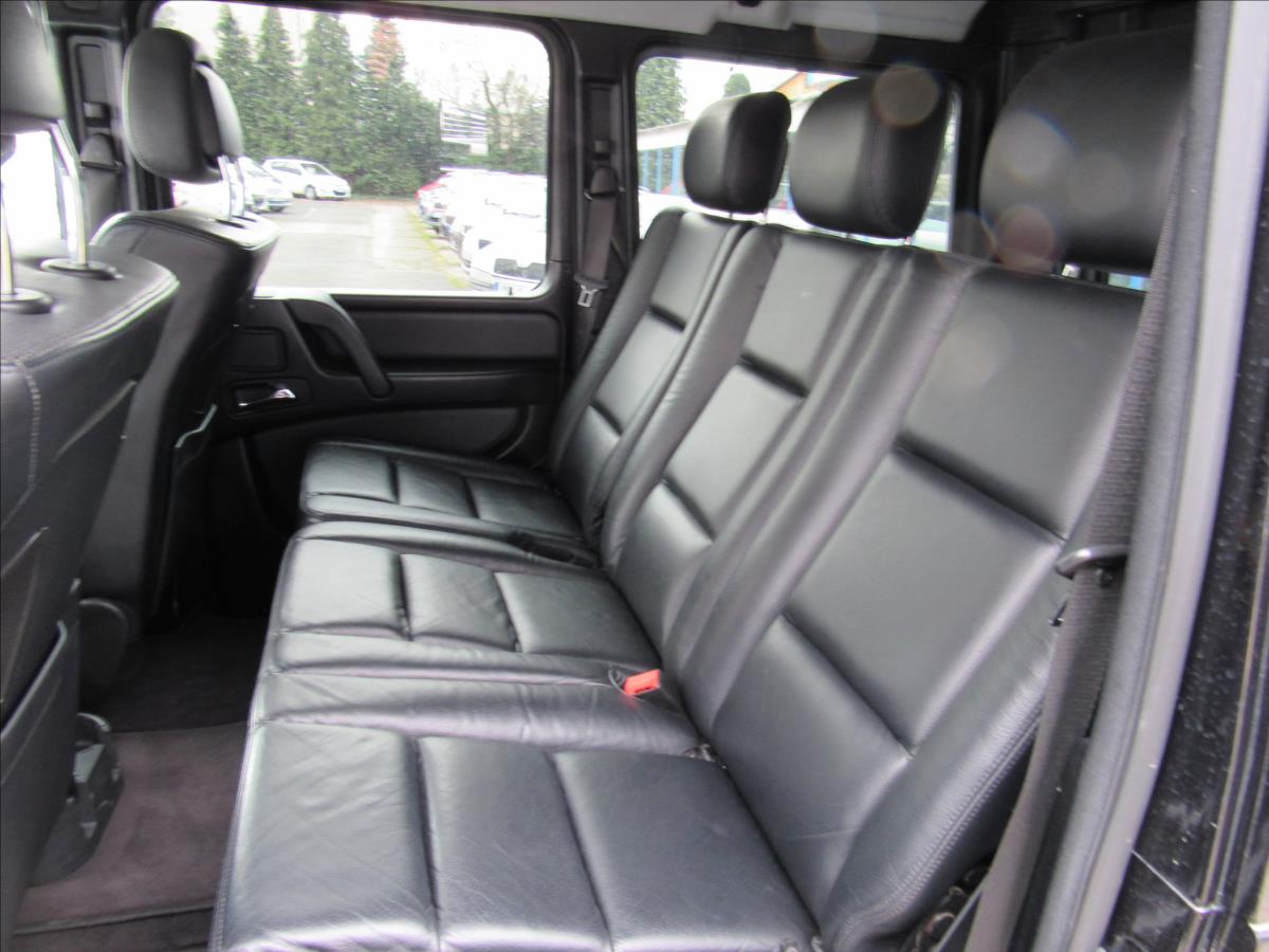 mercedes-benz-tridy-g-3-0-g350-d-bluetec-4x4 - 9