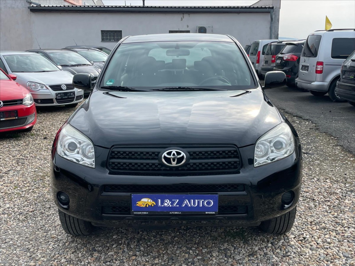 toyota-rav4-2-0-16v - 2