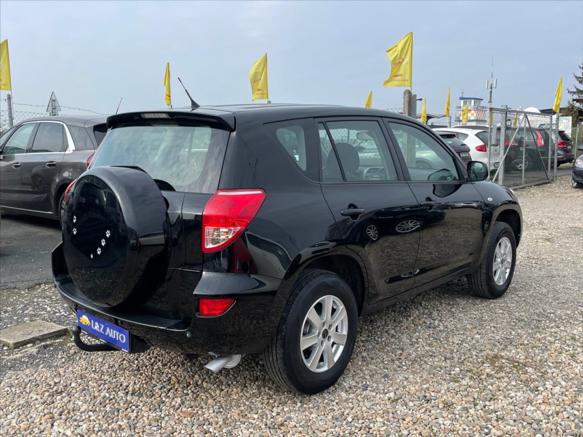 toyota-rav4-2-0-16v - 5