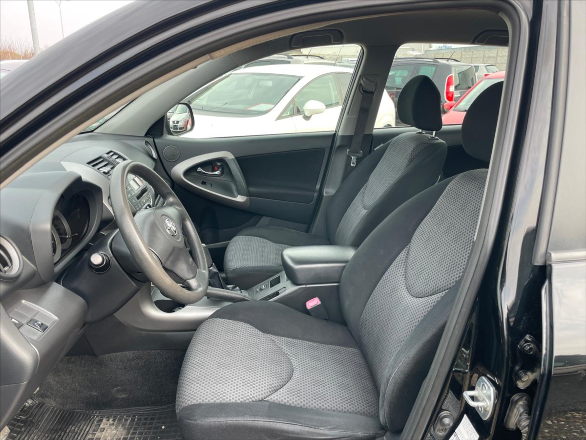 toyota-rav4-2-0-16v - 7