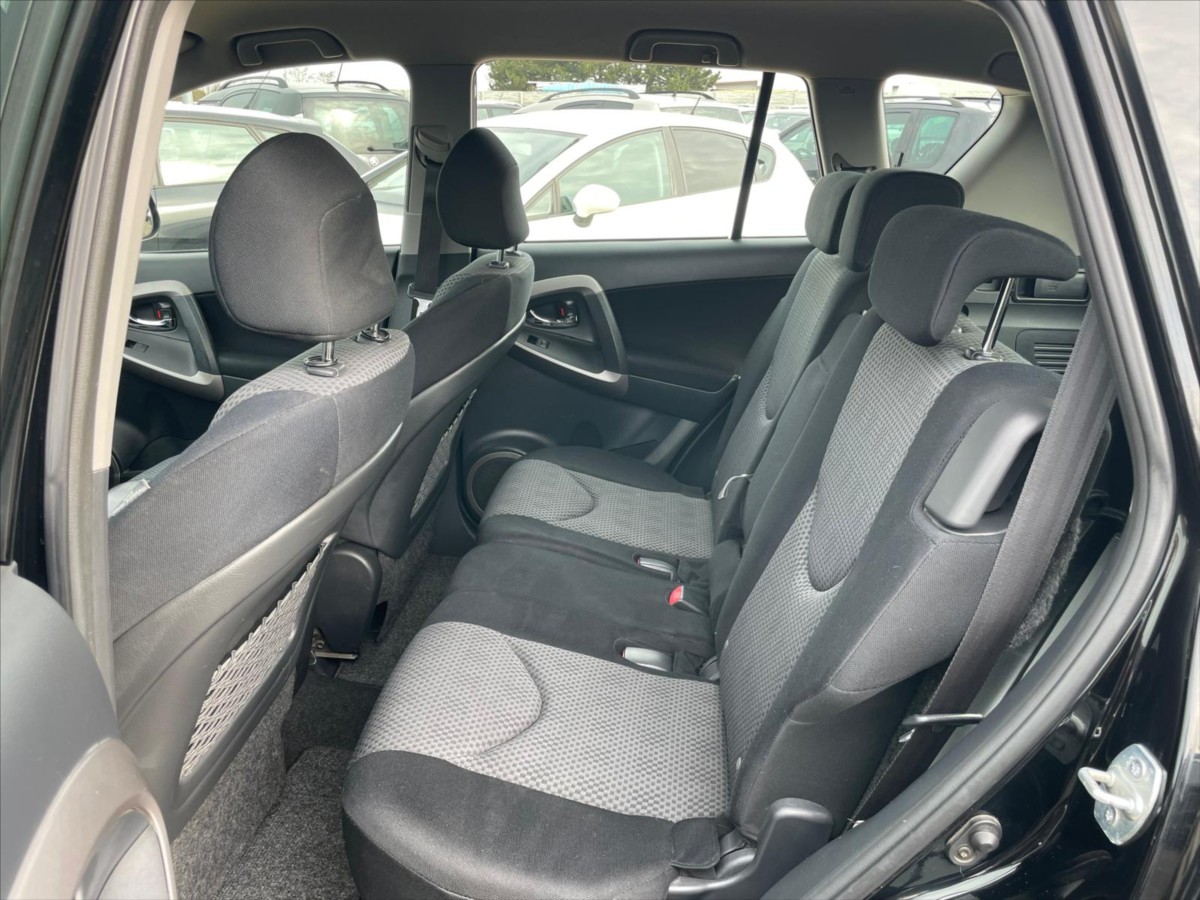 toyota-rav4-2-0-16v - 8