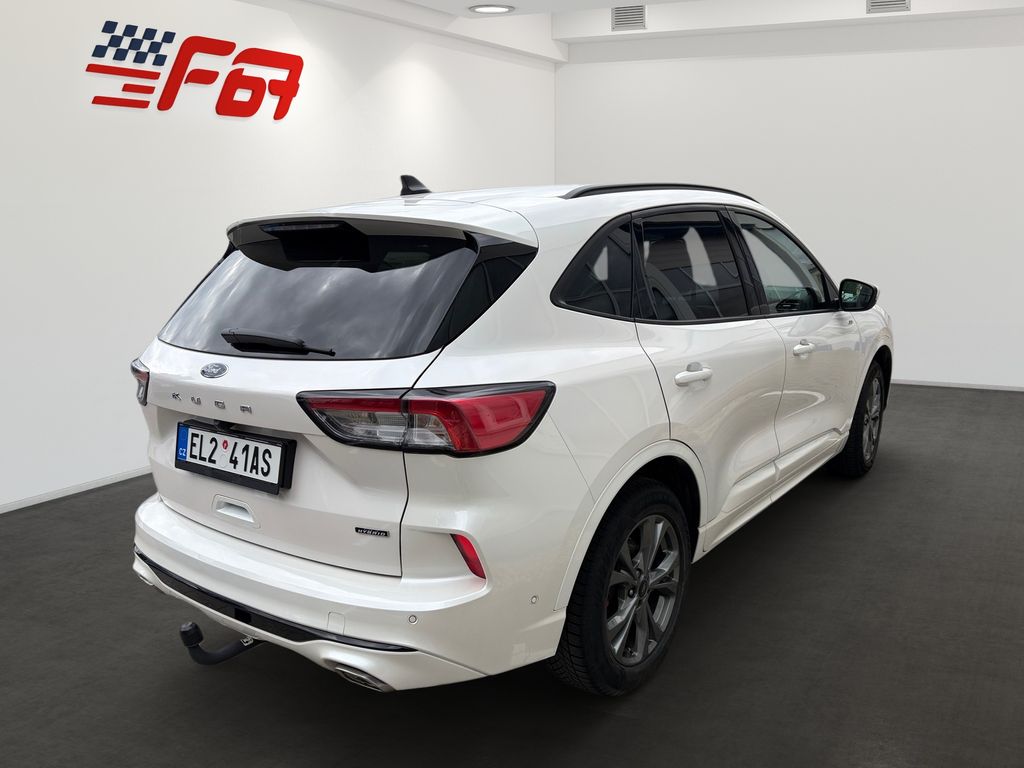 ford-kuga-st-line-x-cz-phev-cz-zaruka-od - 2