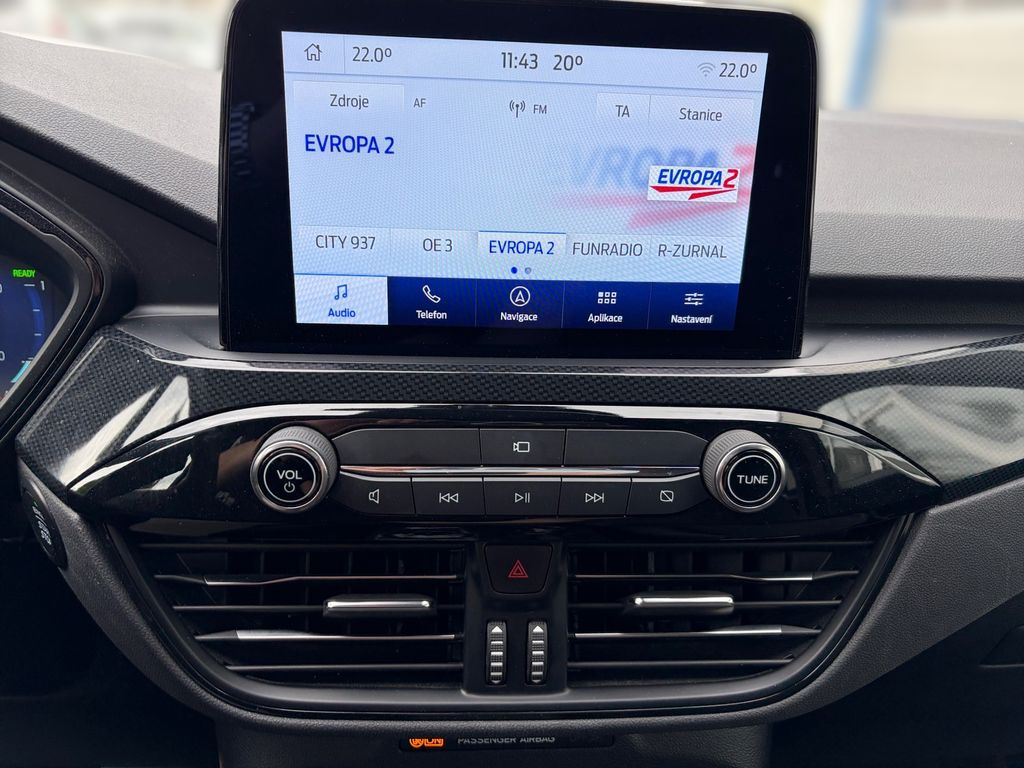 ford-kuga-st-line-x-cz-phev-cz-zaruka-od - 6