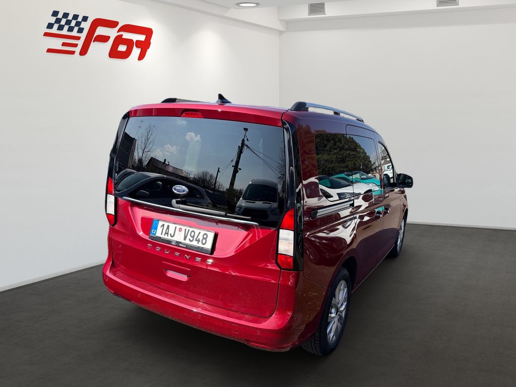 ford-tourneo-connect-l1-titanium-cz-zaruka-od-ford - 2