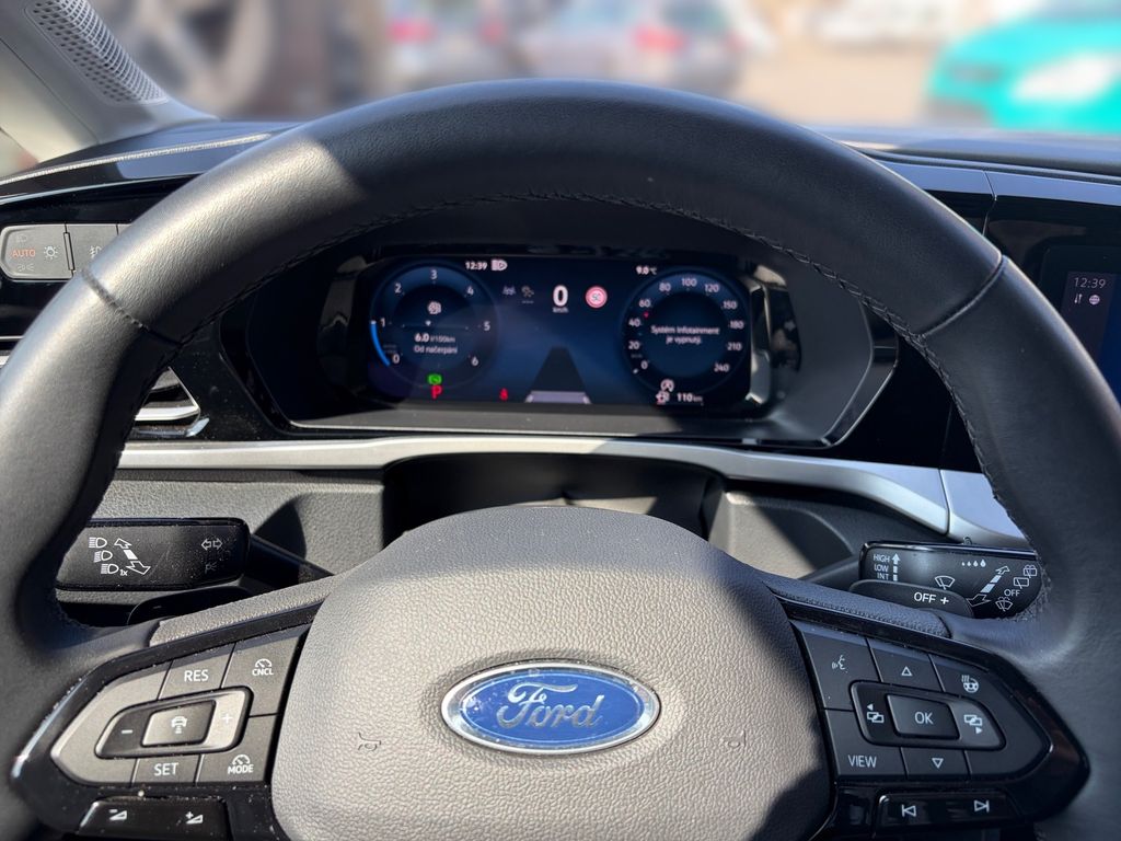 ford-tourneo-connect-l1-titanium-cz-zaruka-od-ford - 7