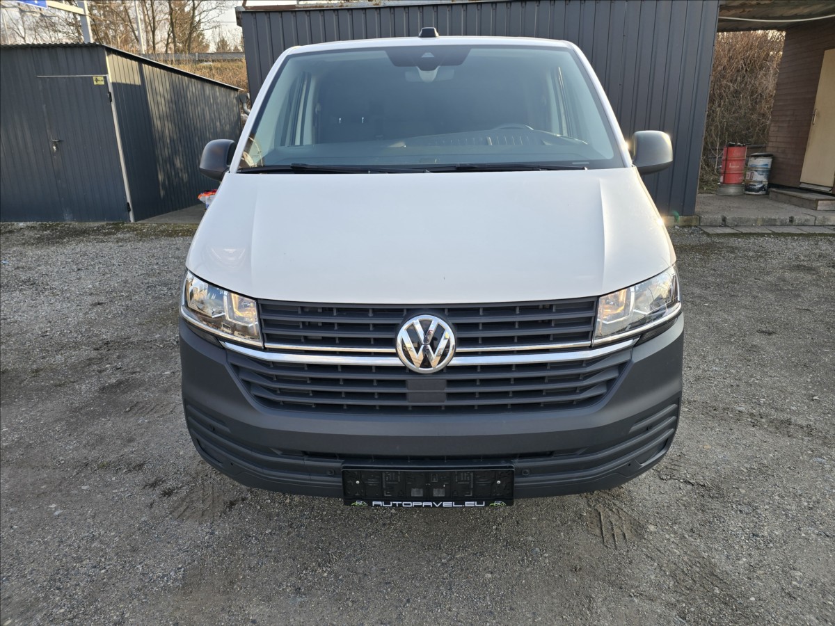 volkswagen-transporter-2-0-tdi-81-kw-tazne-top-stav - 1