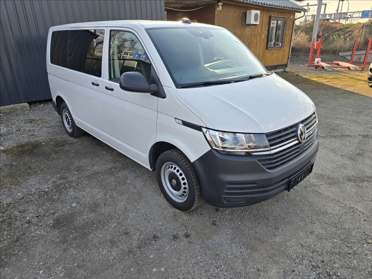 volkswagen-transporter-2-0-tdi-81-kw-tazne-top-stav - 2