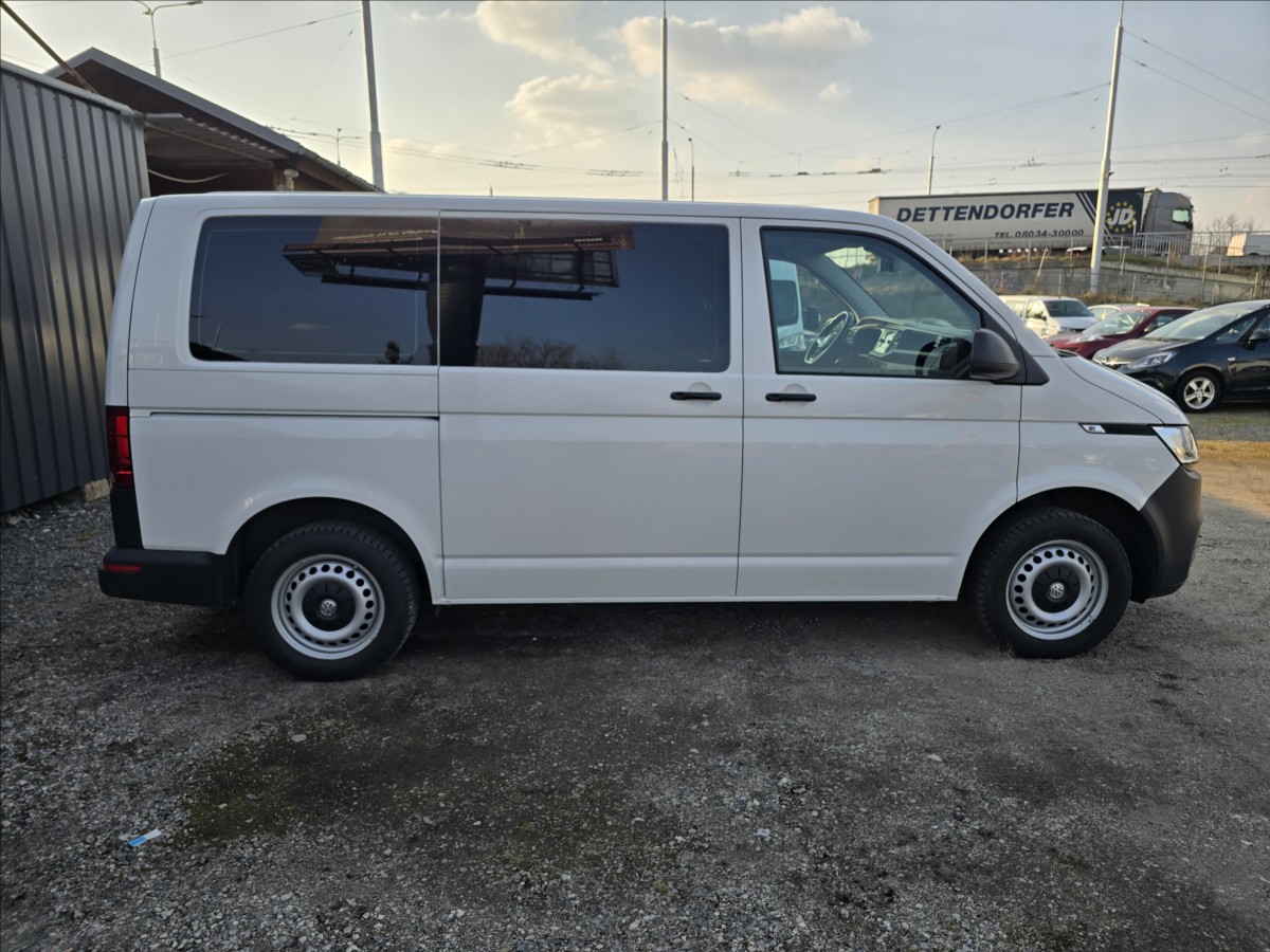 volkswagen-transporter-2-0-tdi-81-kw-tazne-top-stav - 3
