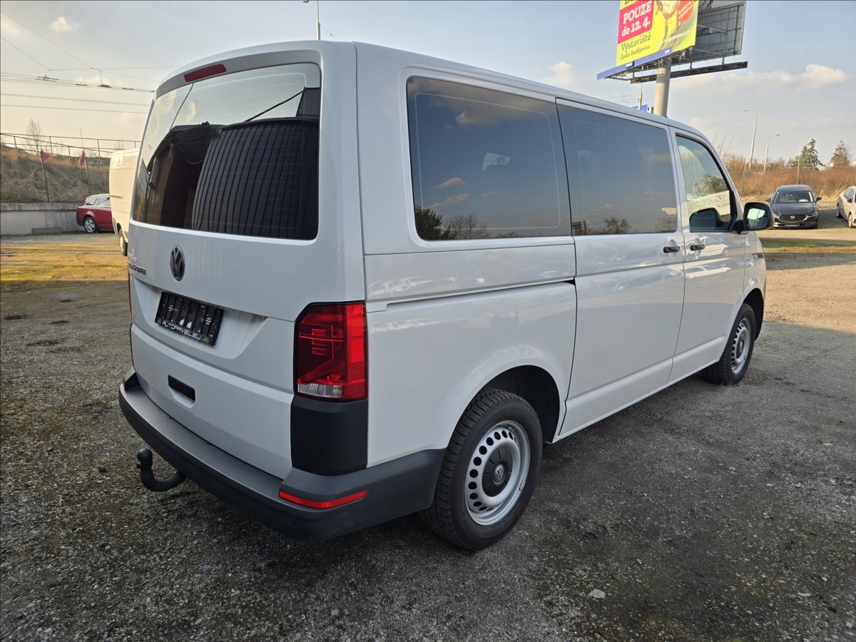 volkswagen-transporter-2-0-tdi-81-kw-tazne-top-stav - 4