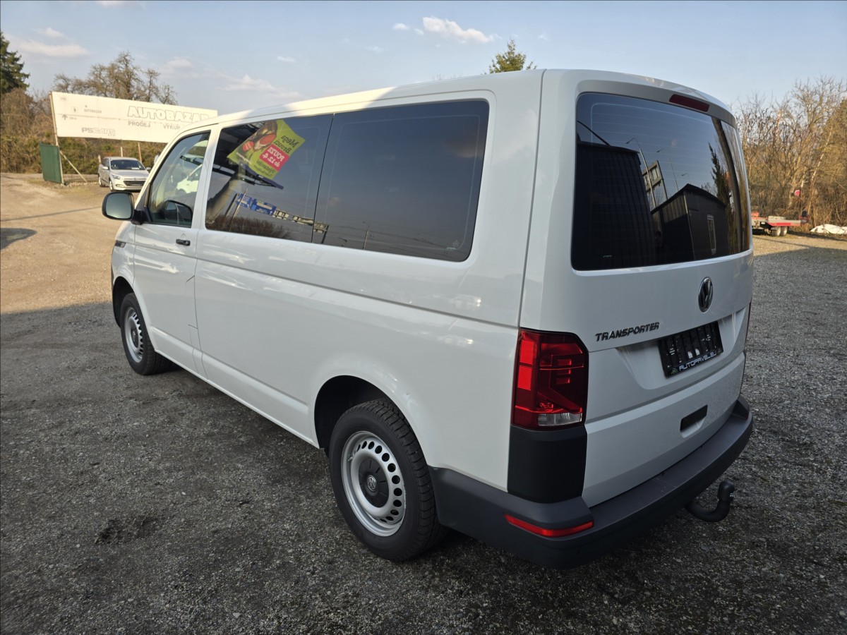 volkswagen-transporter-2-0-tdi-81-kw-tazne-top-stav - 6