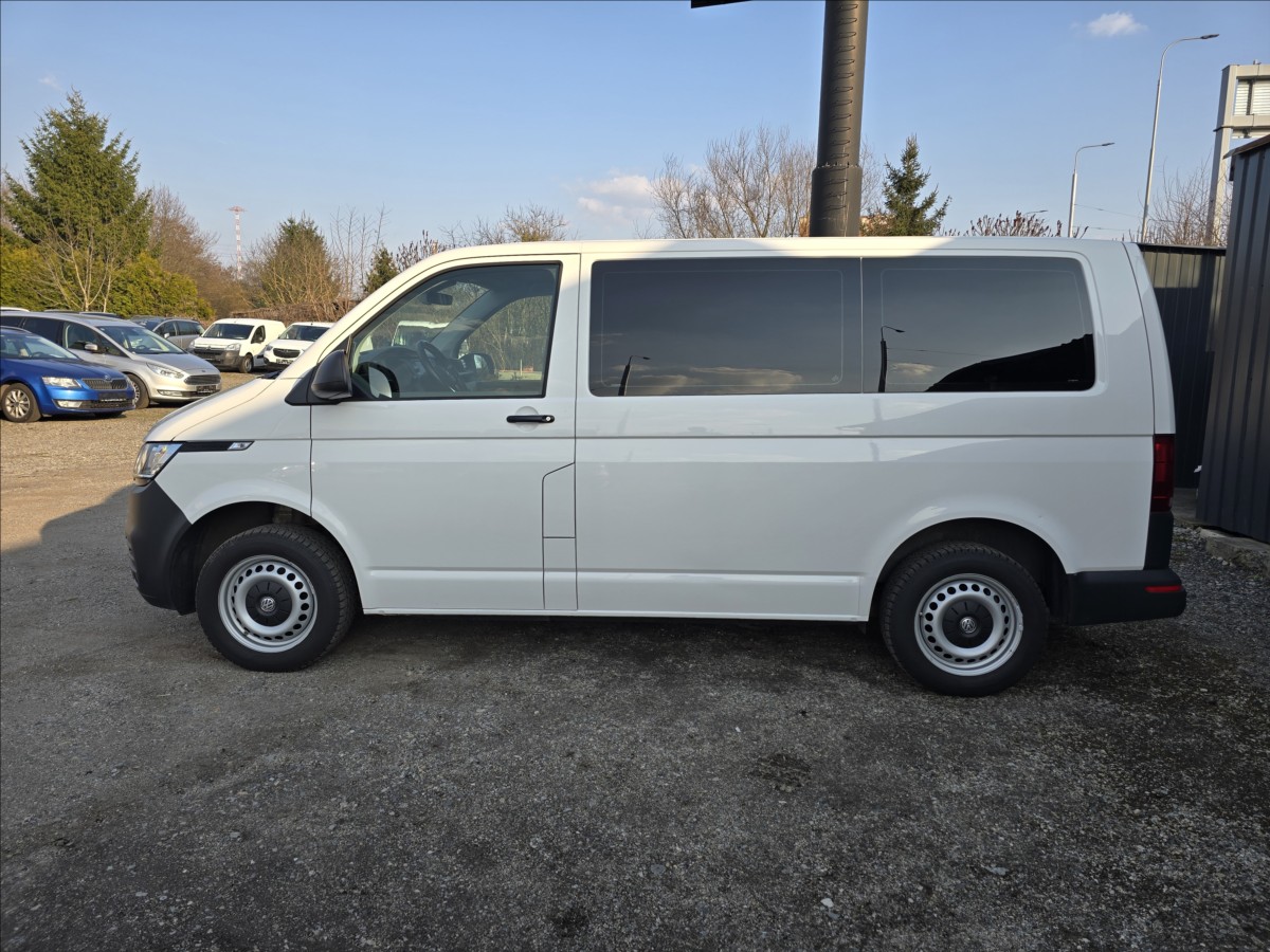 volkswagen-transporter-2-0-tdi-81-kw-tazne-top-stav - 7