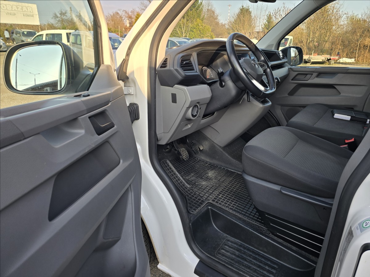 volkswagen-transporter-2-0-tdi-81-kw-tazne-top-stav - 8