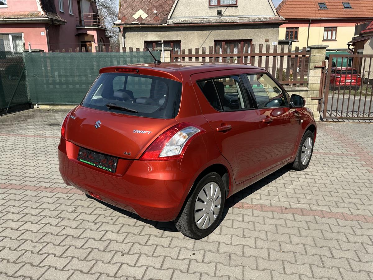 suzuki-swift-1-2-4x4 - 2