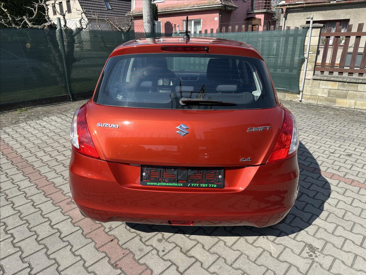 suzuki-swift-1-2-4x4 - 3
