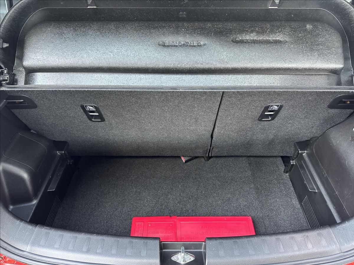 suzuki-swift-1-2-4x4 - 4