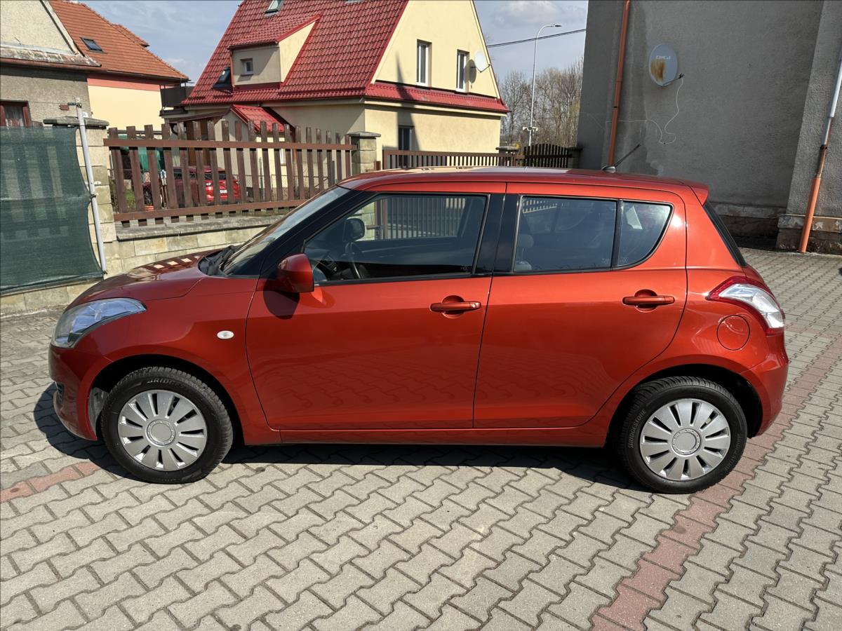 suzuki-swift-1-2-4x4 - 7