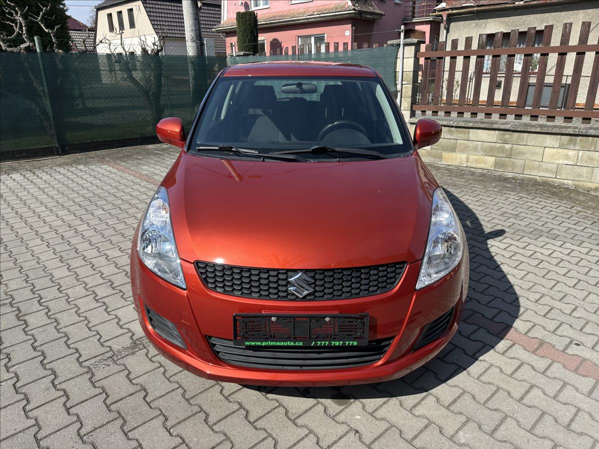 suzuki-swift-1-2-4x4 - 9