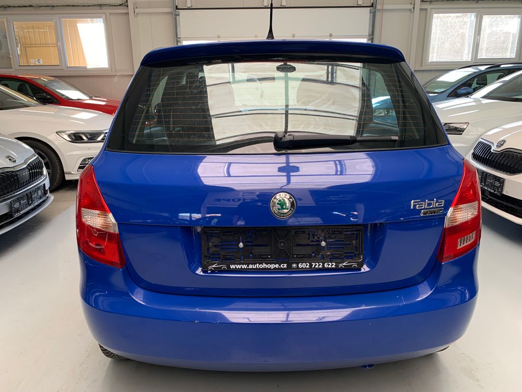 skoda-fabia-1-2-htp-classic - 4