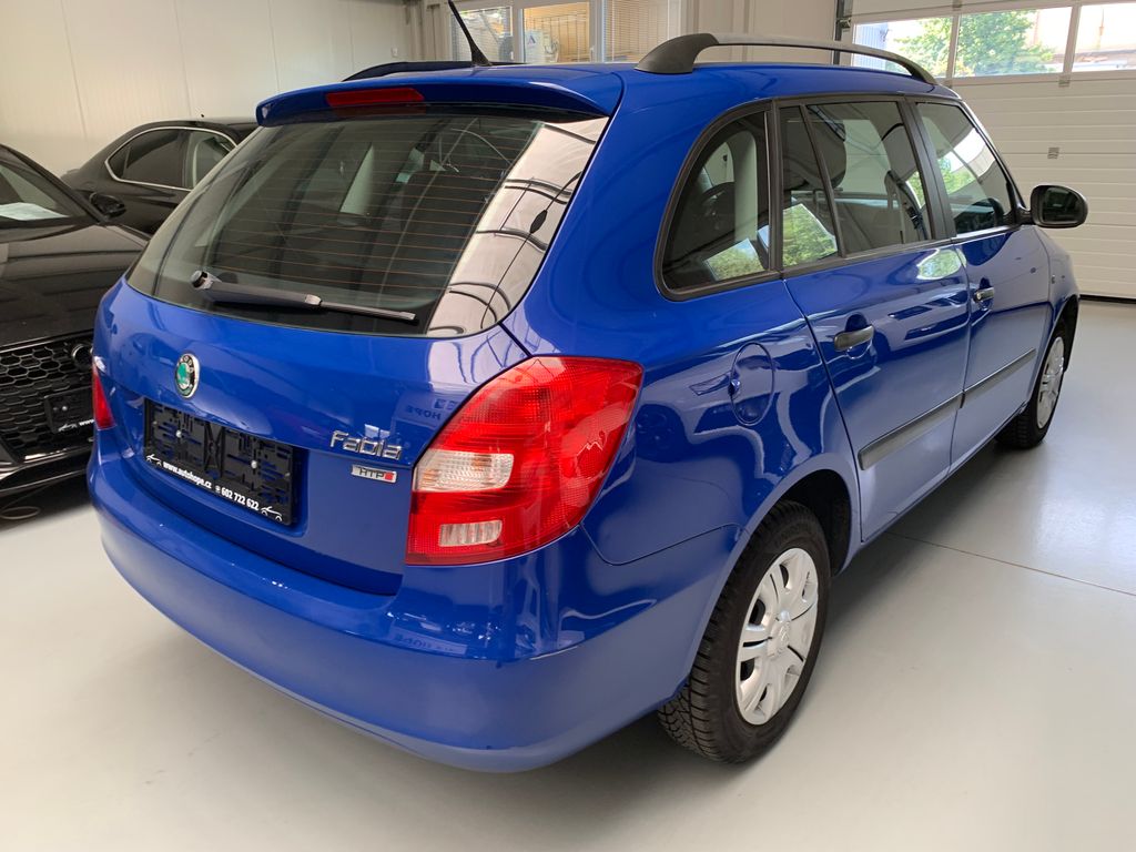 skoda-fabia-combi-1-2-htp-classic - 5