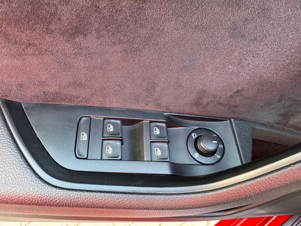 skoda-superb-combi-1-4-tsi-sportline - 6