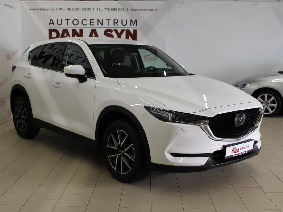 mazda-cx-5-2-5-revolution-1-majitel-top - 2