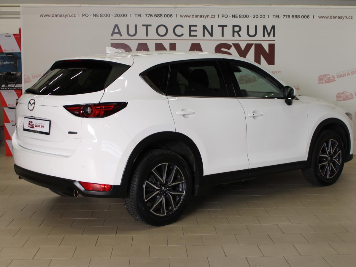 mazda-cx-5-2-5-revolution-1-majitel-top - 3