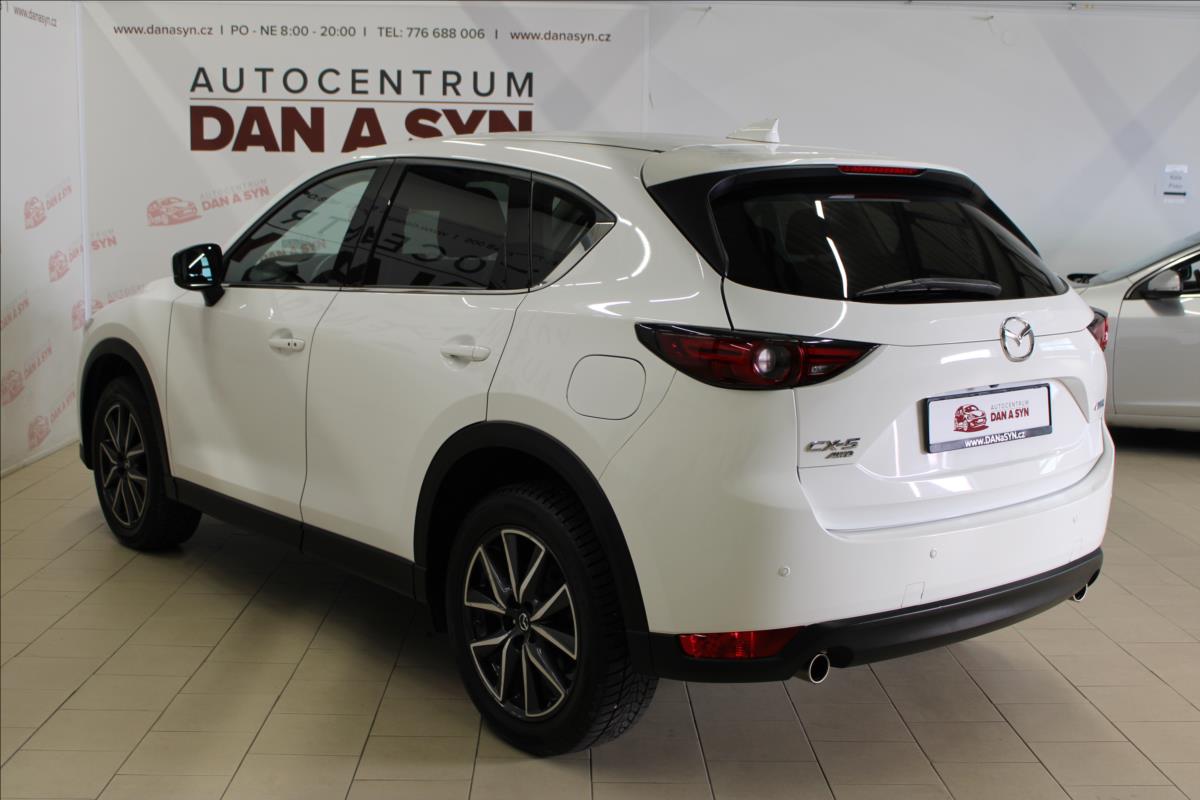 mazda-cx-5-2-5-revolution-1-majitel-top - 5