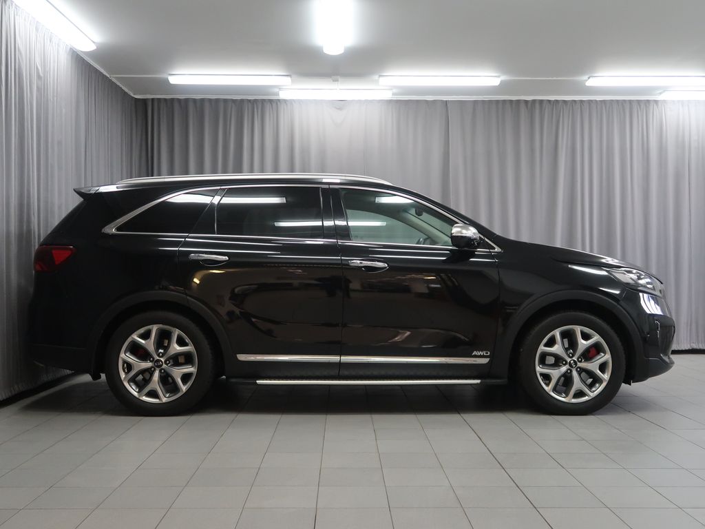 kia-sorento-crdi-cz-gt-line-7mist-4x4 - 3