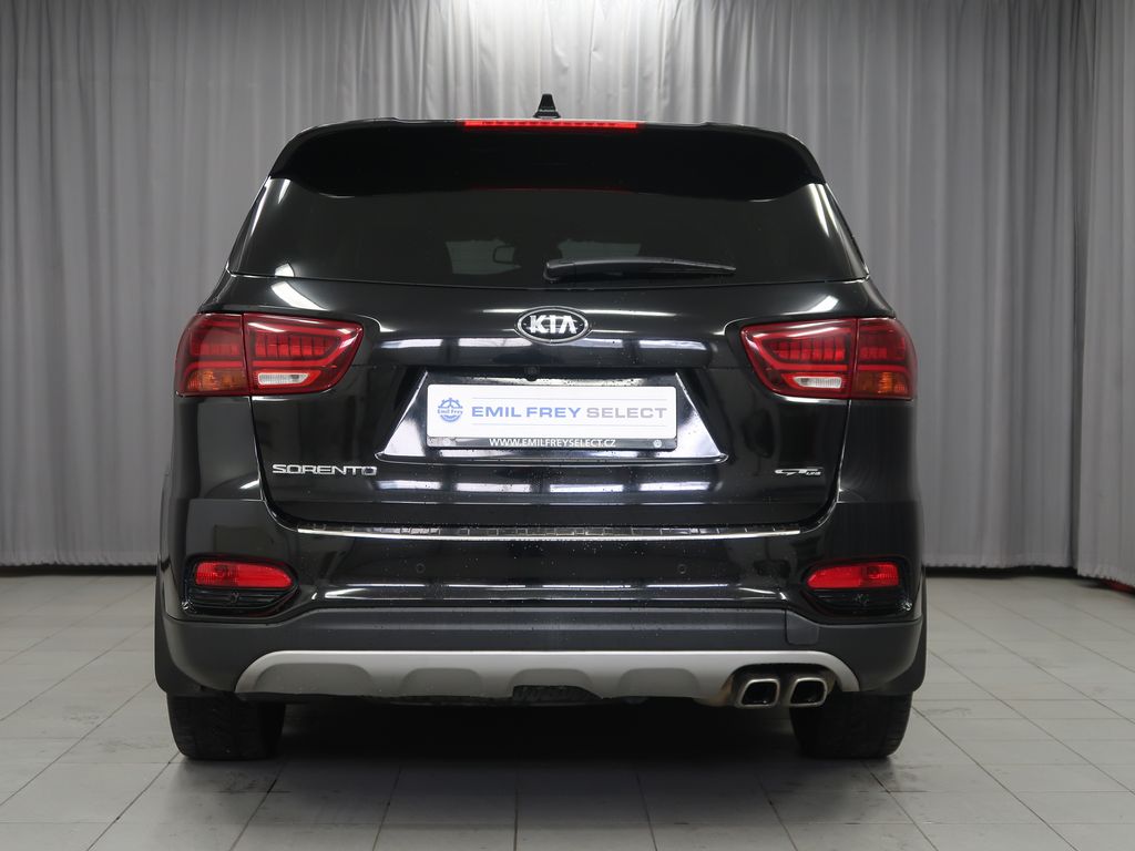 kia-sorento-crdi-cz-gt-line-7mist-4x4 - 5